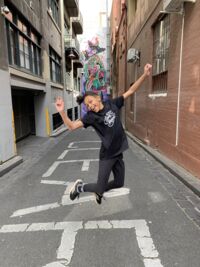 IMG_6884.JPG Thumbnail