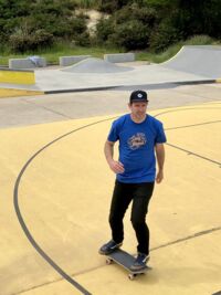 IMG_7053.JPG Thumbnail