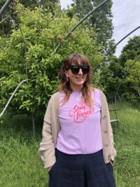 IMG_7052.JPG Thumbnail