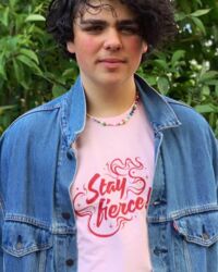 9F0CBFB3-9715-4BC6-9A95-F3F4CCBC54F6.JPG Thumbnail