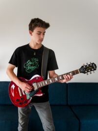 5(nofilter).jpg Thumbnail