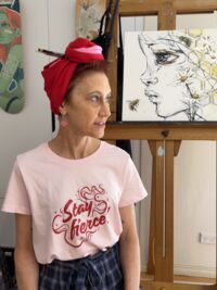 IMG_9118.JPG Thumbnail