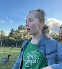 IMG_2080.JPG Thumbnail