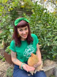 Stay-Fierce-Stay-Green.JPEG Thumbnail