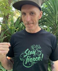 IMG_7200.JPG Thumbnail