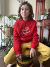 IMG_3571.JPG Thumbnail