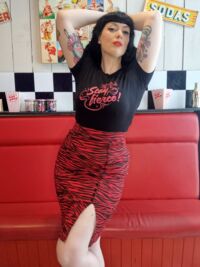 Bettie_Diner.jpg Thumbnail