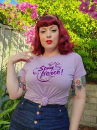 2023-03-05-04-28-30-599.jpg Thumbnail