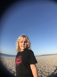 IMG_1613.JPG Thumbnail