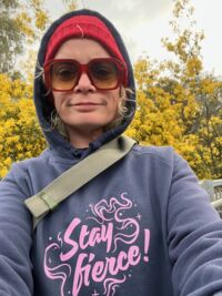 Line_HoodiePic_Outdoors.jpeg Thumbnail