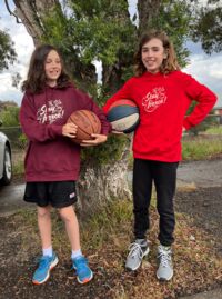 IMG_9276.JPG Thumbnail