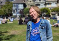 IMG_D49291444A58-1.jpeg Thumbnail