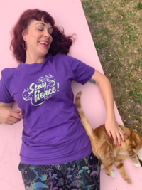 Cat_Fierce.png Thumbnail