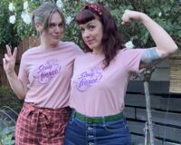 IMG_0062.JPG Thumbnail