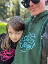 8AC7B3EF-2316-480B-A035-784706A274D6.JPG Thumbnail