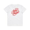 Youth Staple Tee Thumbnail