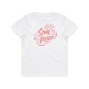 Youth Staple Tee Thumbnail