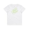 Youth Staple Tee Thumbnail