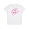 Youth Staple Tee Thumbnail