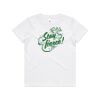 Youth Staple Tee Thumbnail