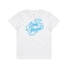 Youth Staple Tee Thumbnail