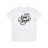 Youth Staple Tee Thumbnail