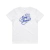 Youth Staple Tee Thumbnail