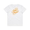 Youth Staple Tee Thumbnail