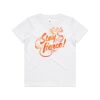 Youth Staple Tee Thumbnail