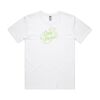 Mens Staple Minus Tee Thumbnail