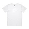 Mens Staple Minus Tee Thumbnail