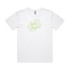 Mens Staple Minus Tee Thumbnail