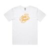 Mens Staple Minus Tee Thumbnail