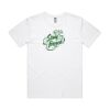 Mens Staple Minus Tee Thumbnail
