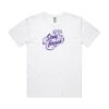 Mens Staple Minus Tee Thumbnail