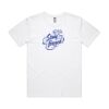 Mens Staple Minus Tee Thumbnail