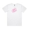 Mens Staple Minus Tee Thumbnail