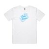Mens Staple Minus Tee Thumbnail