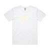 Mens Staple Minus Tee Thumbnail