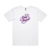Mens Staple Minus Tee Thumbnail