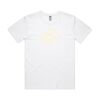 Mens Staple Minus Tee Thumbnail