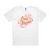 Mens Staple Minus Tee Thumbnail