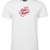 Mens Special Tee Thumbnail