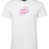 Mens Special Tee Thumbnail