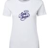 Ladies Special Tee Thumbnail