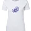 Ladies Special Tee Thumbnail