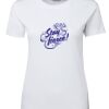 Ladies Special Tee Thumbnail