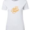 Ladies Special Tee Thumbnail