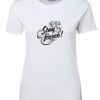 Ladies Special Tee Thumbnail