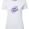Ladies Special Tee Thumbnail